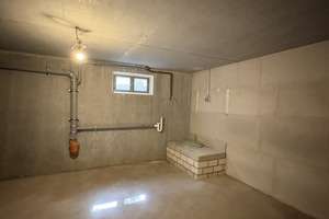 Familienfreundliches Reihenmittelhaus mit Garten und Einbauküche in Düsseldorf-Wittlaer – Nähe ISD** – 40489 Wittlaer, Düsseldorf – Vorschaubild 19