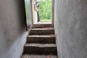 Modernisierungsbedürftiges Einfamilienhaus + Remise in Kanin – 14547 Beelitz – Vorschaubild 19