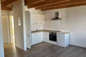 Erstbezug !!! Helle 2-Raum-Wohnung mit Balkon in zentraler Lage! – Ritterstraße 6, 39124 Neue Neustadt, Magdeburg – Vorschaubild 10