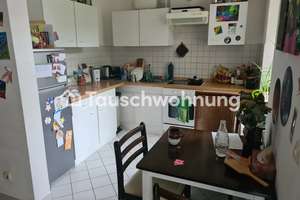 Tauschwohnung: Gemütliche Wohnung in Connewitz – Pfeffingerstraße 19, 4277 Connewitz, Leipzig – Vorschaubild 3