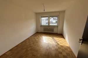 Solides Mehrfamilienhaus mit 3 Einheiten, 1.204 m² Grundstück & 10 Stellplätzen oder Baugrundstück! – Plittersdorferstraße 5, 76437 Rastatt (Kreis) – Vorschaubild 26