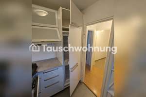 Tauschwohnung: nähe schwanthalerhöhe – Die vollständige Adresse der Immobilie erhältst du vom Anbieter., 81373 Untersendling, München – Vorschaubild 2