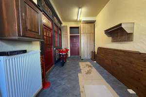 Design trifft Großzügigkeit - Stilvolles Fachwerkhaus außergewöhnlichen Grundriss in Löhnberg – Schulstrasse 1, 35792 Löhnberg – Vorschaubild 29
