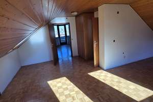 Mehrgenerationenhaus in Remchingen-Nöttingen in Sackgasse 
Privatverkauf ohne Makler – Breslauerstraße 13/1, 75196 Remchingen – Vorschaubild 25
