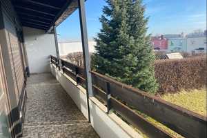 Nicht nur für Individualisten! – Landshut (Kreis) – Vorschaubild 6