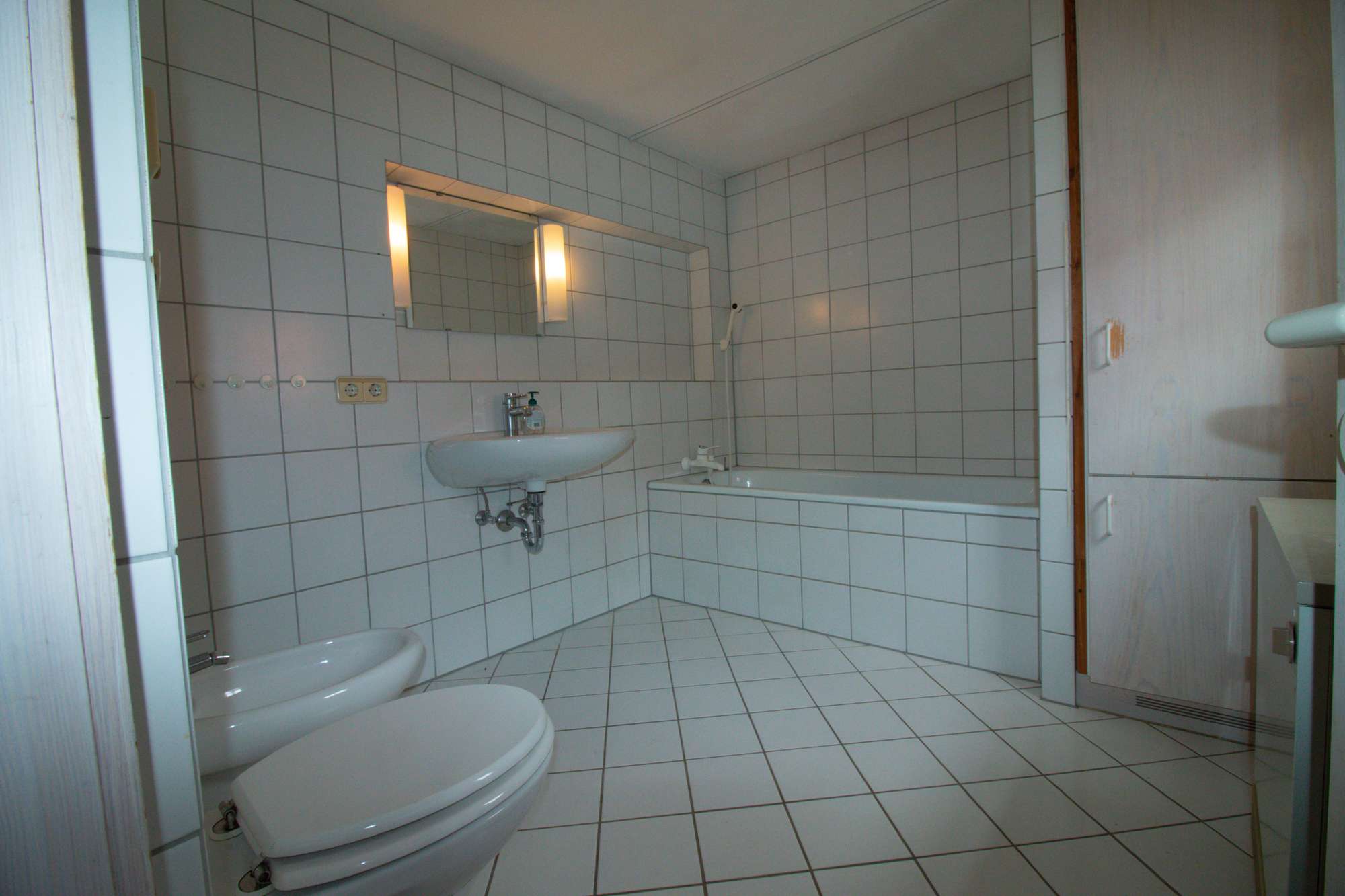 Immobilie in Hayingen - Großzügiges Denkmalobjekt mit Potenzial – Teilrenoviert und bereit für Ihre Visionen! - Bild 3