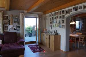 *Mais/Bodenmais - Bay. Wald* Charm. Landhaus mit ELW in herrl. Lage auf 2300m² (+opt. 1200m² BG) – Die vollständige Adresse der Immobilie erhältst du vom Anbieter., 94249 Bodenmais – Vorschaubild 30