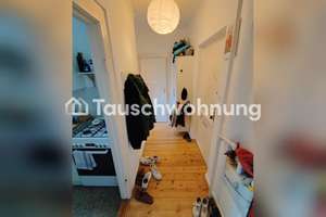 Tauschwohnung: Gemütliche Wohnung in Steglitz-Zehlendorf zum Tausch – Die vollständige Adresse der Immobilie erhältst du vom Anbieter., 14163 Zehlendorf, Berlin – Vorschaubild 4