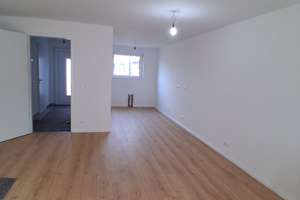 moderner Neubau Erstbezug DHH mit Garten und Garage – Mühlenberg 48, 41751 Viersen – Vorschaubild 5