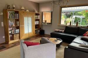Einfamilienhaus mit modernster Energietechnik und wunderschönem Garten – Die vollständige Adresse der Immobilie erhältst du vom Anbieter., 63826 Geiselbach – Vorschaubild 15