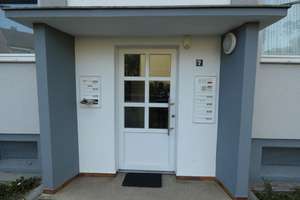 Schöne 3-Zimmer-Wohnung mit Balkon - Bielefeld-Brackwede – Gerdkamp 7, 33647 Brackwede, Bielefeld – Vorschaubild 12
