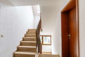 Kapitalanlage in Böckingen: 3,5-Zimmer-Wohnung mit Balkon und Tiefgaragenstellplatz – Die vollständige Adresse der Immobilie erhältst du vom Anbieter., 74080 Böckingen, Heilbronn – Vorschaubild 22