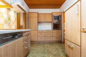 WINKELBUNGALOW IM DORNRÖSCHENSCHLAF  - AUF EIGENTUMSGRUNDSTÜCK, MIT VOLLKELLER – Die vollständige Adresse der Immobilie erhältst du vom Anbieter., 38557 Osloß – Vorschaubild 12