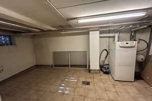 Einfamilienhaus in ruhiger und zentraler Lage  zu vermieten – ca. 137 m², 6 Zimmer mit Garten – Robert-koch-Straße 26a, 66125 Dudweiler (Ortsteil), Saarbrücken – Vorschaubild 15