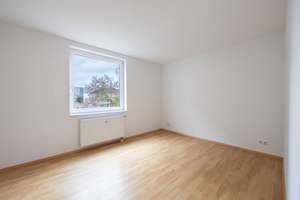 Attraktive-City-Wohnung an der Kunsthalle
- beste Infrastruktur – 40217 Unterbilk, Düsseldorf – Vorschaubild 9