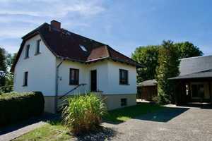 Idyllisches Einfamilienhaus  – Fürstenberg/Havel, Oberhavel (Kreis), 16798 Oberhavel (Kreis) – Vorschaubild 7