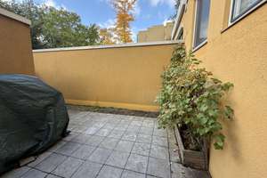 Freie Wohnung mit 5 Zimmern und Garten – Louise Schroeder Straße 31, 30627 Misburg-Nord, Hannover – Vorschaubild 17