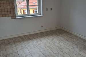 Kleine 3 Zi.-Wohnung in grüner Lage mit großer Wohnküche und Balkon – Friedrich-Ebert-Straße 8, 1259 Niedersedlitz, Dresden – Vorschaubild 14