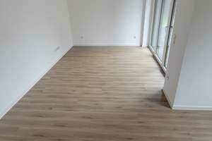 WBS erforderlich | 2-Zi.-Whg. mit Balkon. Anfrage über: https://brandtsring.exklusiv-wohnbau.de – Die vollständige Adresse der Immobilie erhältst du vom Anbieter., 26349 Jade – Vorschaubild 6