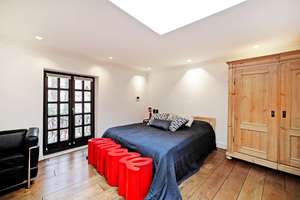 Property thumbnail 20