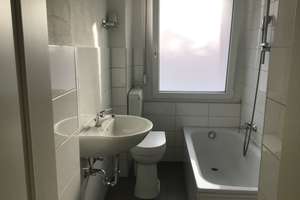 Wohnglück - interessante 3-Zi.-Wohnung – Elsaßstr. 36, 44793 Kruppwerke, Bochum – Vorschaubild 7