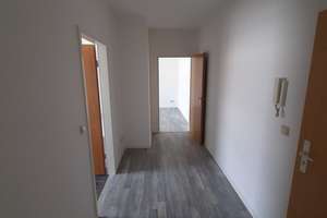 renovierte 2-Raumwohnung im Dachgeschoss - Fichtestraße - Sudenburg – 39112 Sudenburg, Magdeburg – Vorschaubild 5