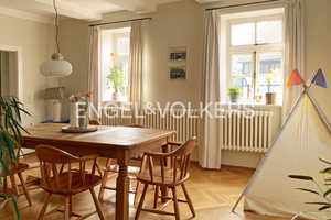 SANIERTES FACHWERKHAUS AM RANDE DES ELMS – Landstraße 3, 38162 Wolfenbüttel (Kreis) – Vorschaubild 10
