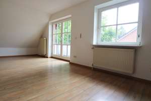 Solides Zweifamilienhaus (1995) in Meiendorf – Die vollständige Adresse der Immobilie erhältst du vom Anbieter., 22145 Rahlstedt, Hamburg – Vorschaubild 11