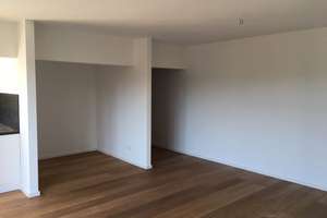 1,5-Zi. exklusiv , schick und ruhig in Bestlage Schwabing – Die vollständige Adresse der Immobilie erhältst du vom Anbieter., 80801 Neuschwabing, München – Vorschaubild 4