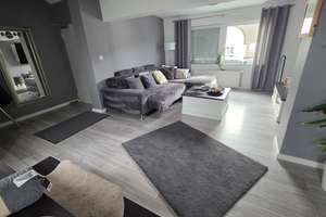 Mehrfamilienhaus mit Halle...  17 fach – Traarer Straße 14 u 16, 47829 Uerdingen, Krefeld – Vorschaubild 23