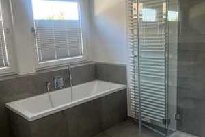 Property thumbnail 17