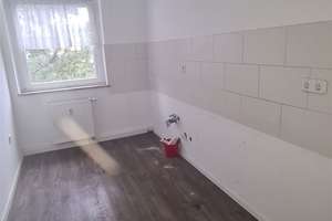 ***Großzügige Etagenwohnung zu vermieten*** – Mozartstr. 8, 45884 Rotthausen, Gelsenkirchen – Vorschaubild 9