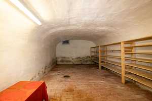Exklusives und großzügiges ehem. Bauernhaus in zentraler Lage – Biberach (Kreis) – Vorschaubild 24
