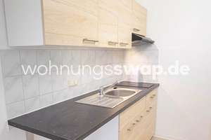 Wohnungstausch: Ackermannstraße 1 – Ackermannstraße 1, 1000 Südvorstadt-Ost, Dresden – Vorschaubild 1
