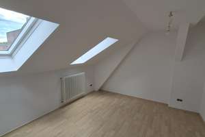 52+12 qm | Helle 2,5 Zimmer | zentral & ruhig | EBK – Friedrich-Engels-Str. 37, 15517 Fürstenwalde/Spree – Vorschaubild 8