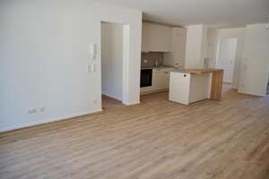 2-Zimmer Wohnung - Leben auf dem Gütlbauerhof – Gütlbauerweg 12, 94036 Haidenhof Süd, Passau – Vorschaubild 6