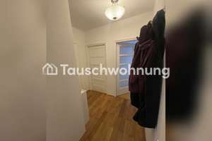 Tauschwohnung: 3-Zimmer-Wohnung in München, 60 m² – Die vollständige Adresse der Immobilie erhältst du vom Anbieter., 81379 Thalkirchen, München – Vorschaubild 4