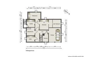 Property thumbnail 23
