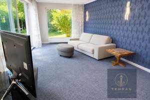 🏡 Exklusive 6-Zimmer-Luxusvilla auf einem 1.021 m² großen Grundstück in Frankfurt-Sachsenhausen – 60592 Sachsenhausen-Süd, Frankfurt am Main – Vorschaubild 12