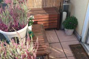 Property thumbnail 17