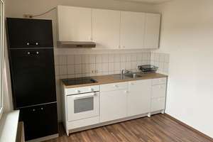 Bornstraße 115, 44145 Dortmund – Bornstraße 115, 44145 Nordmarkt, Dortmund – Vorschaubild 2