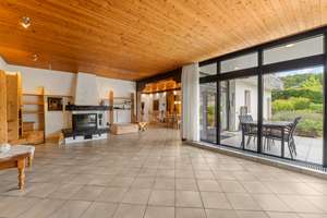 Ein Zuhause mit Perspektive - freistehender Bungalow mit Traumgrundstück in Dormagen-Hackenbroich – Die vollständige Adresse der Immobilie erhältst du vom Anbieter., 41540 Dormagen – Vorschaubild 11