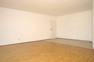 Barrierearme 3-Zimmer-Wohnung mit Balkon und Tiefgaragen-Stellplatz in Leverkusen-Schlebusch! – 51375 Schlebusch, Leverkusen – Vorschaubild 3