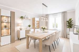 Bieterverfahren – Ein Zuhause zum Verlieben: Garten, Freiraum & ganz viel Potenzial – Die vollständige Adresse der Immobilie erhältst du vom Anbieter., 57074 Siegen, Siegen – Vorschaubild 12