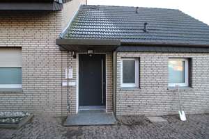 ""VERKAUFT"" Einfamilienhaus mit Einliegerwohnung, Doppelgarage, PV Anlage und Brunnen – Die vollständige Adresse der Immobilie erhältst du vom Anbieter., 49328 Melle – Vorschaubild 25