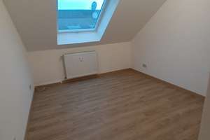 ERSTBEZUG NACH SANIERUNG:  2 ZKB-DG-WHG. MIT EBK+WM FÜR 1 BERUFSTÄTIGEN SINGLE, TG-STELLPLATZ – 68169 Neckarstadt-West, Mannheim – Vorschaubild 8