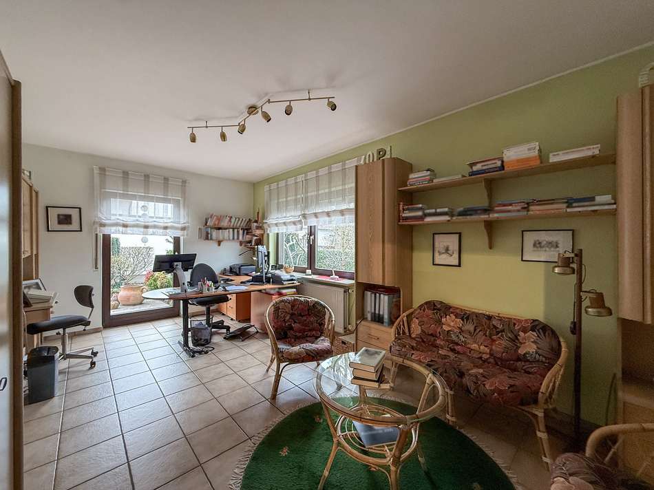 EG_Arbeitszimmer