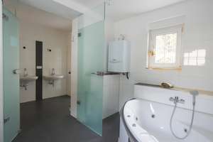 Luxuriös Saniertes Ein/ Zweifamilienhaus – Die vollständige Adresse der Immobilie erhältst du vom Anbieter., 58095 Mittelstadt, Hagen – Vorschaubild 6