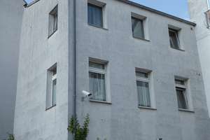 ****  1 ZKB - Whg. (frei), DA-citynahe  Wohnlage **** – Die vollständige Adresse der Immobilie erhältst du vom Anbieter., 64283 Mitte, Darmstadt – Vorschaubild 11