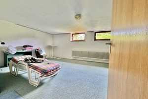 Wohnen in exponierter Lage mit Einliegerwohnung – Cuxhaven (Kreis) – Vorschaubild 37